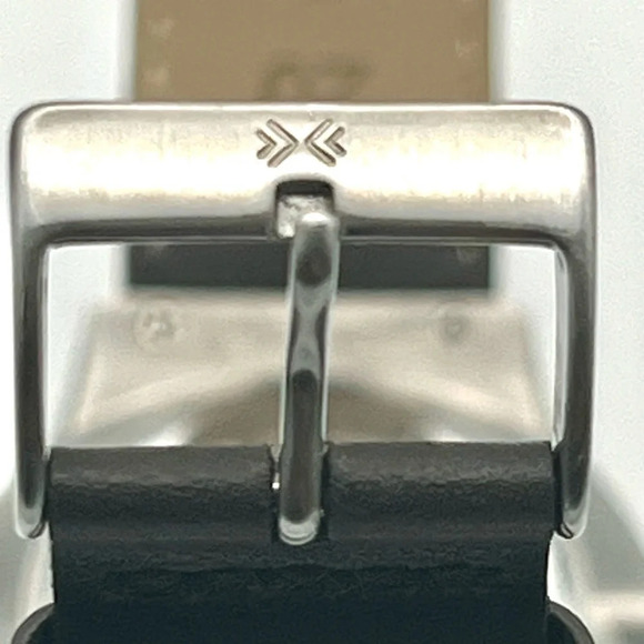 Skagen Denmark Unisex Multifunction Watch Working - Picture 9 of 10